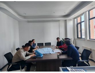 賦能成長·智領(lǐng)未來｜公司特邀行業(yè)頂尖專家開展專項培訓(xùn)，筑牢人才發(fā)展硬核根基