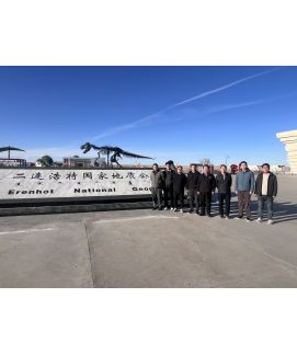 總經理——劉躍忠